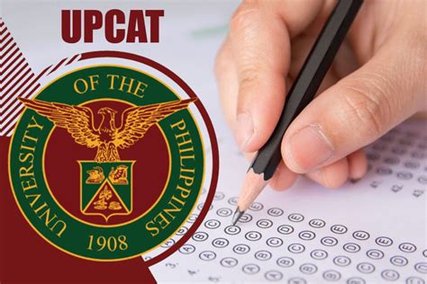 UPCAT 2025 online application opens in April .